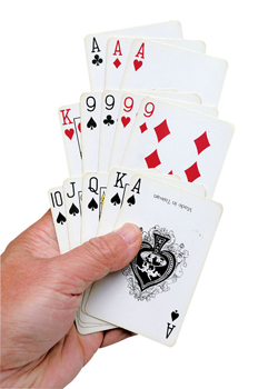 十三支遊戲的魅力探索 - 從歷史到策略的全方位解析